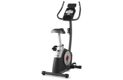 ProForm - 210 CSX Exercise Bike ProForm - 210 CSX Exercise Bike